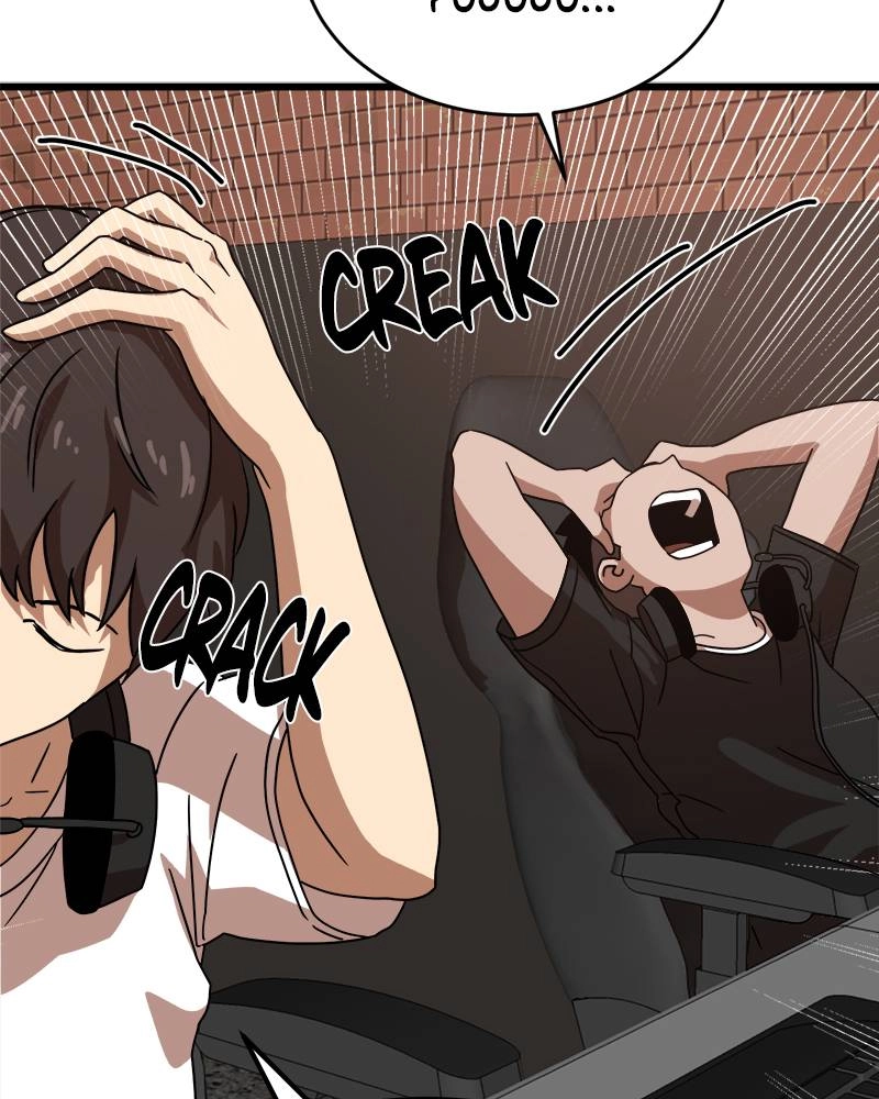 Double Click Chapter 36 - Page 192