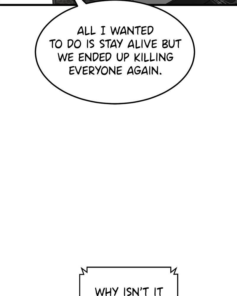 Double Click Chapter 36 - Page 193