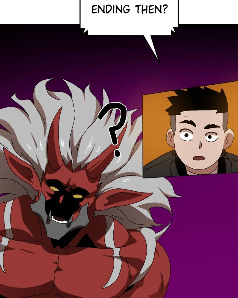 Double Click Chapter 36 - Page 194