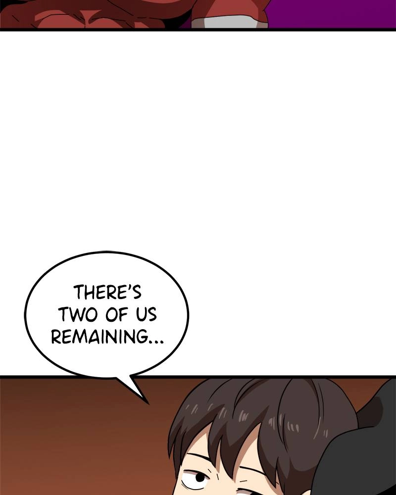 Double Click Chapter 36 - Page 195