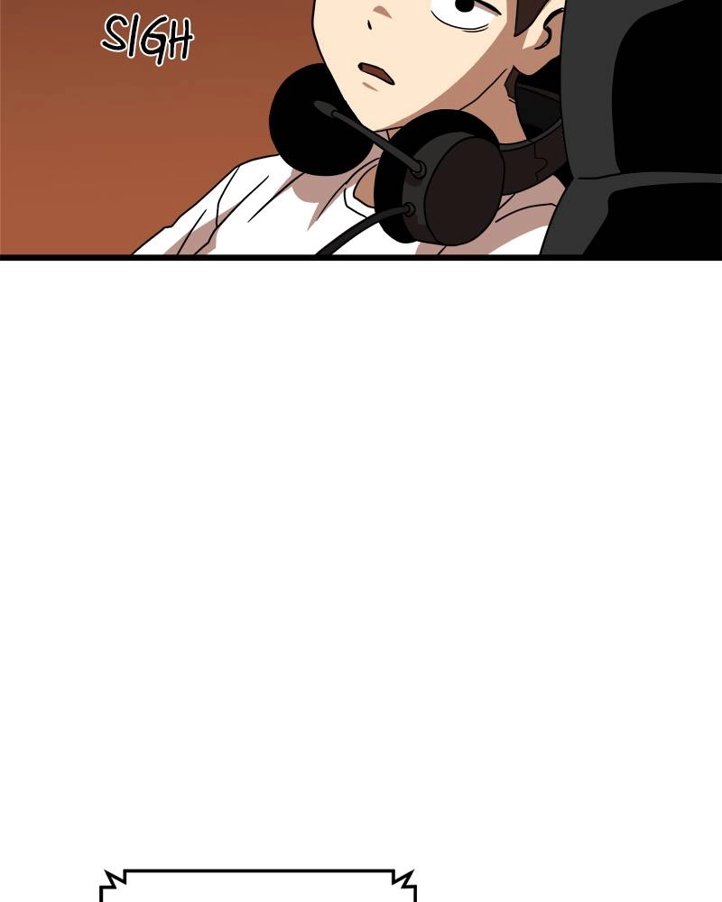 Double Click Chapter 36 - Page 196