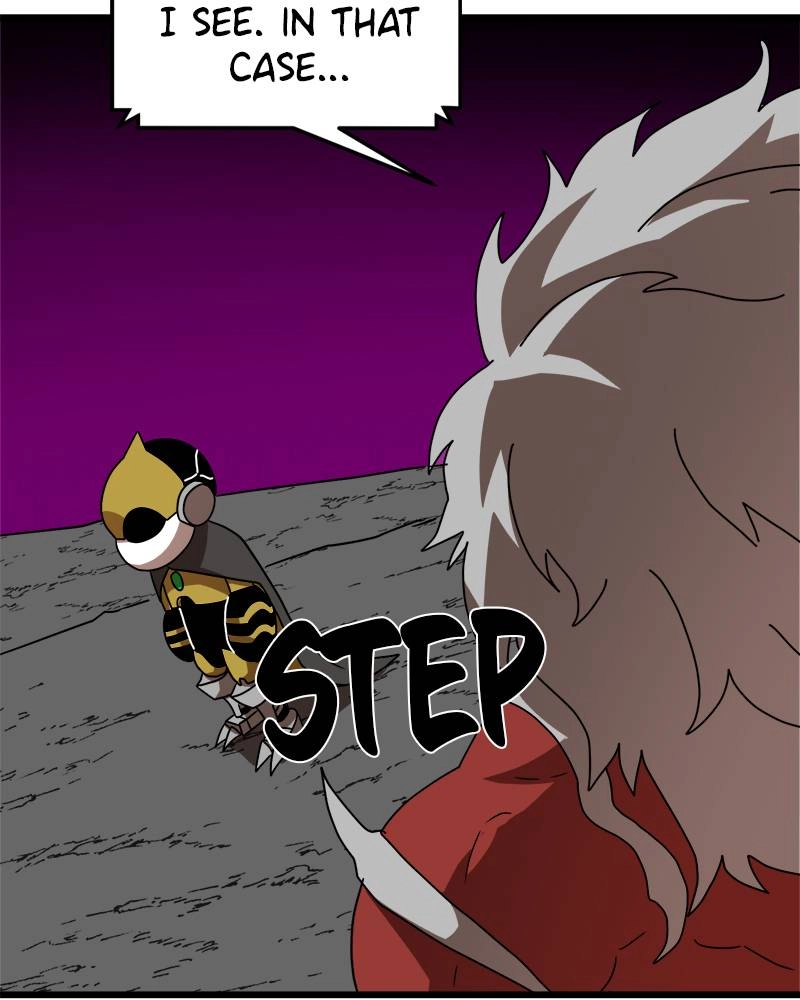 Double Click Chapter 36 - Page 197