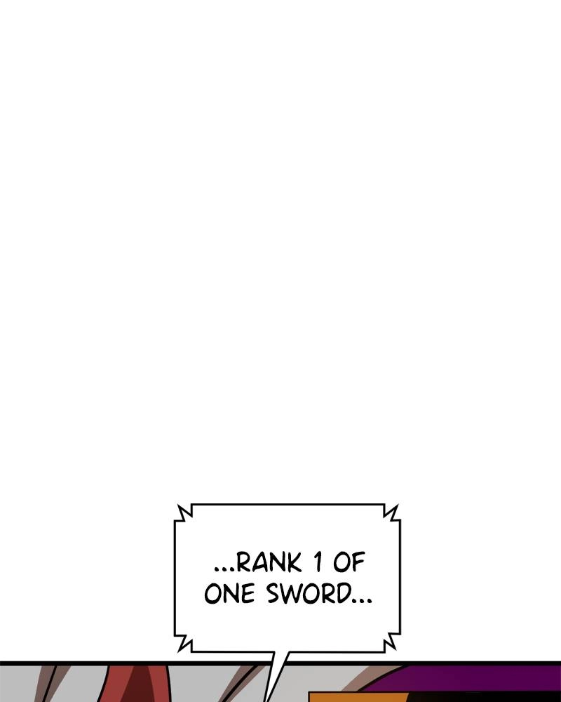 Double Click Chapter 36 - Page 198