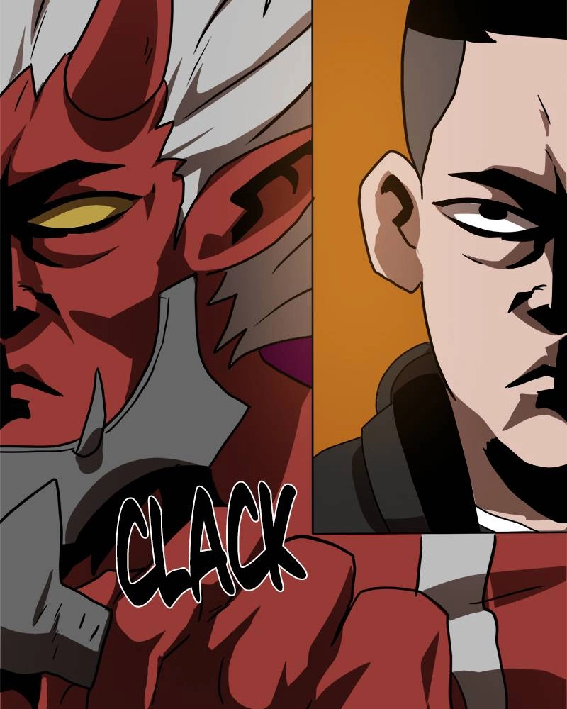 Double Click Chapter 36 - Page 199