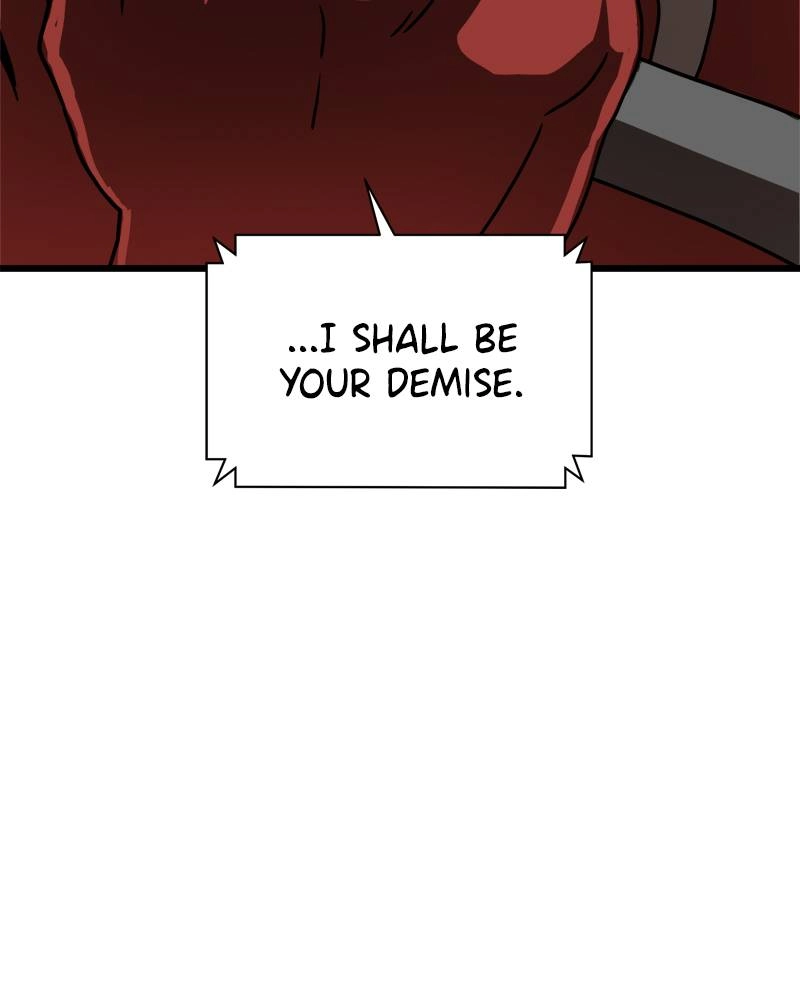 Double Click Chapter 36 - Page 200