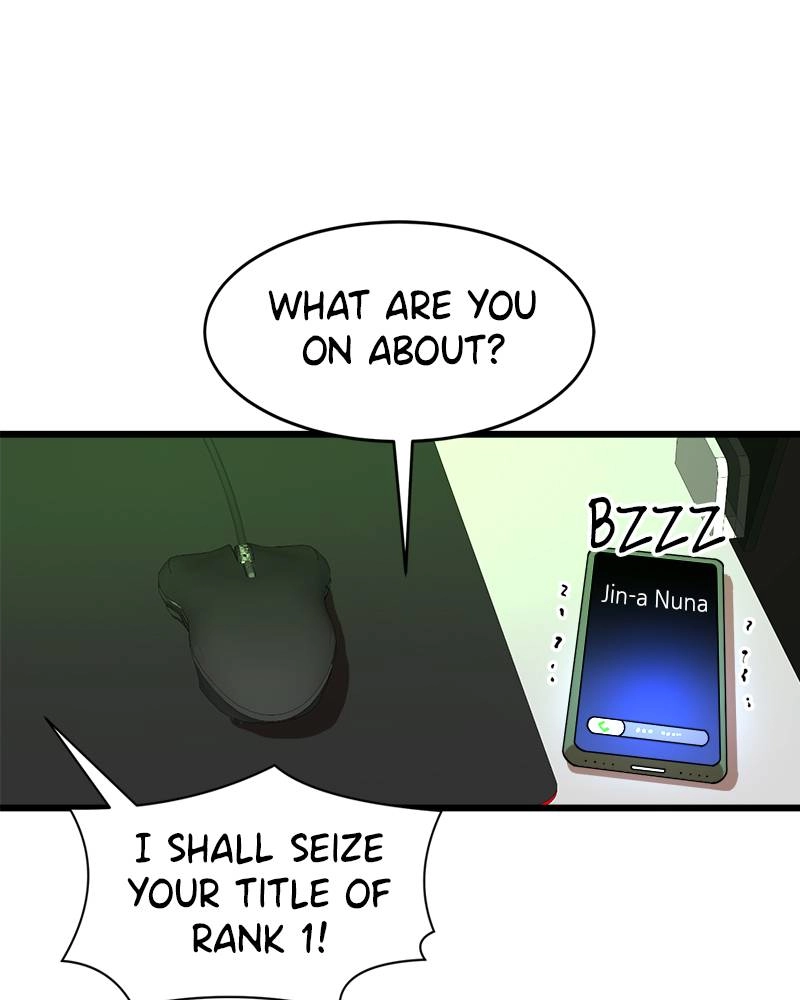 Double Click Chapter 36 - Page 201
