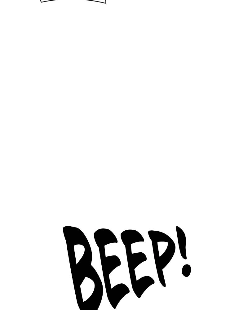 Double Click Chapter 36 - Page 202
