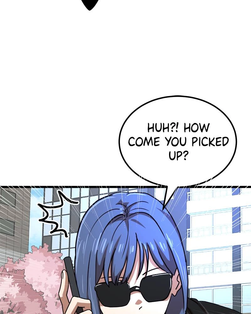 Double Click Chapter 36 - Page 203