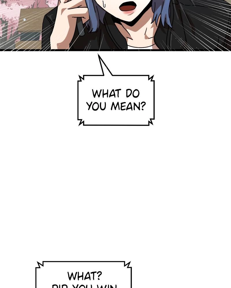 Double Click Chapter 36 - Page 204