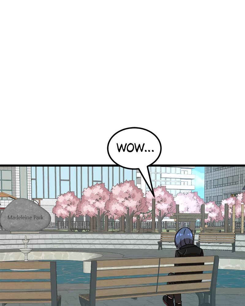 Double Click Chapter 36 - Page 206