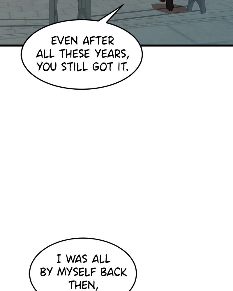 Double Click Chapter 36 - Page 207