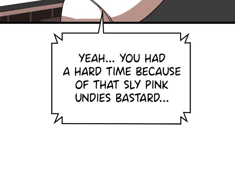 Double Click Chapter 36 - Page 209