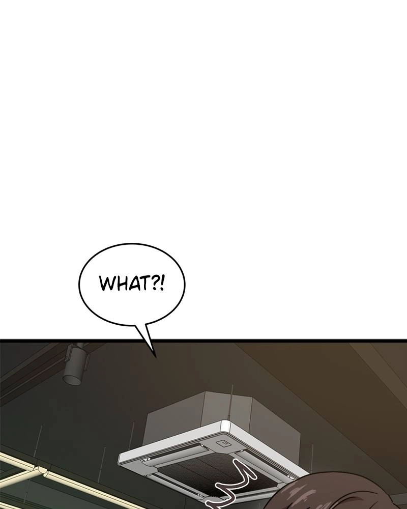 Double Click Chapter 36 - Page 210