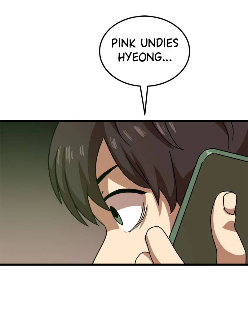 Double Click Chapter 36 - Page 212
