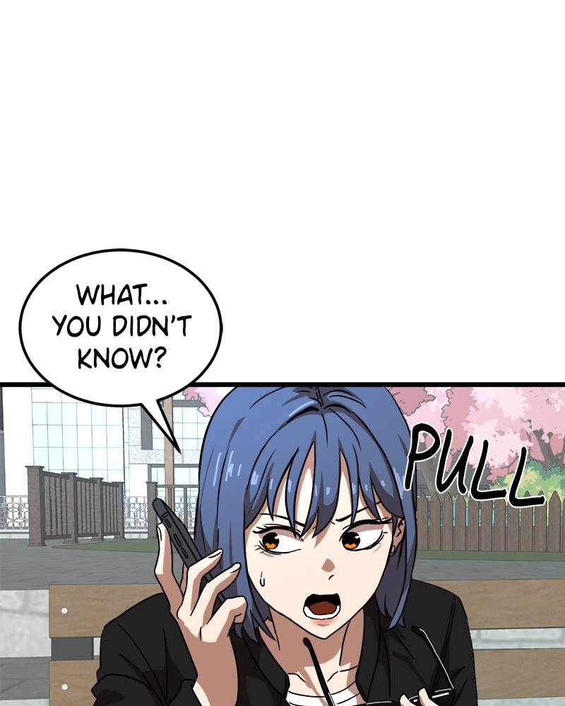 Double Click Chapter 36 - Page 213