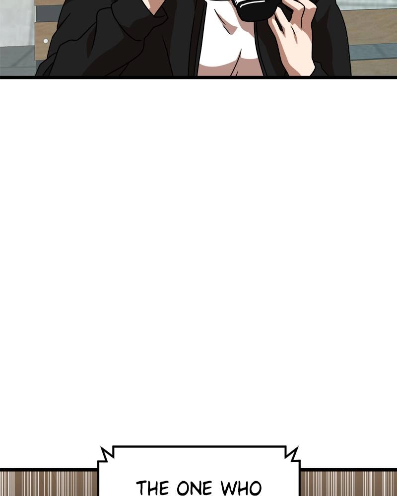 Double Click Chapter 36 - Page 214