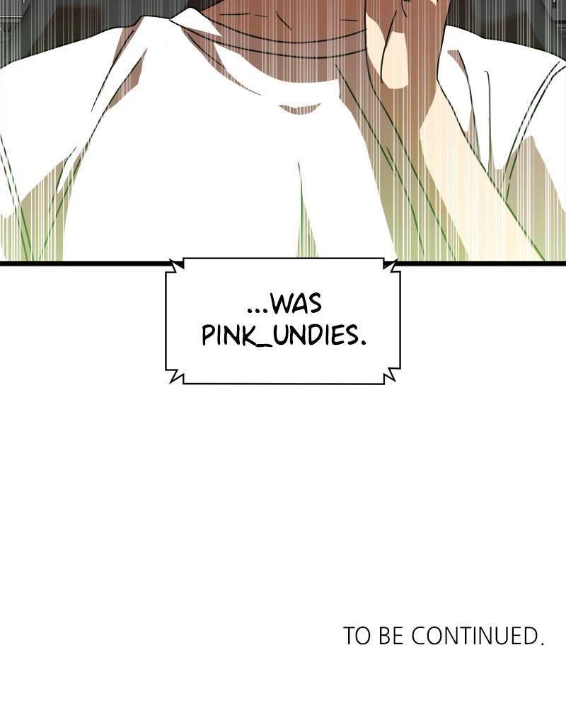 Double Click Chapter 36 - Page 216