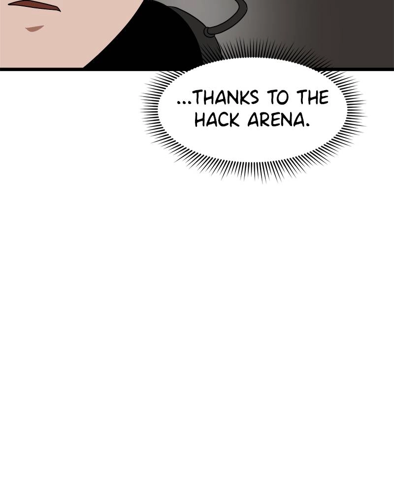 Double Click Chapter 37 - Page 4
