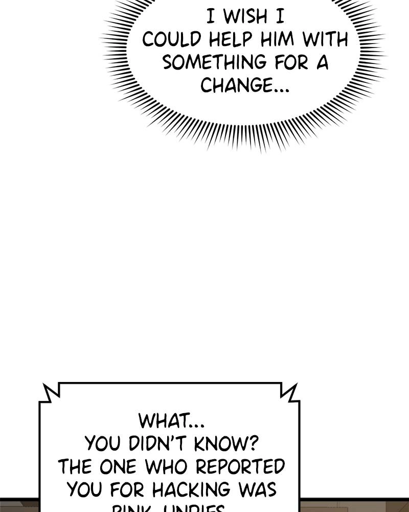 Double Click Chapter 37 - Page 8
