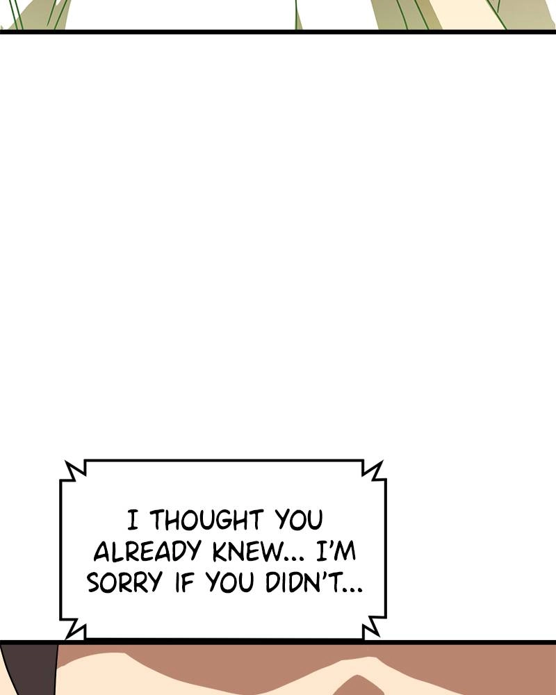 Double Click Chapter 37 - Page 10