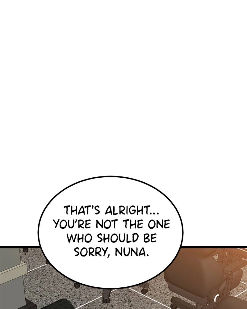 Double Click Chapter 37 - Page 12