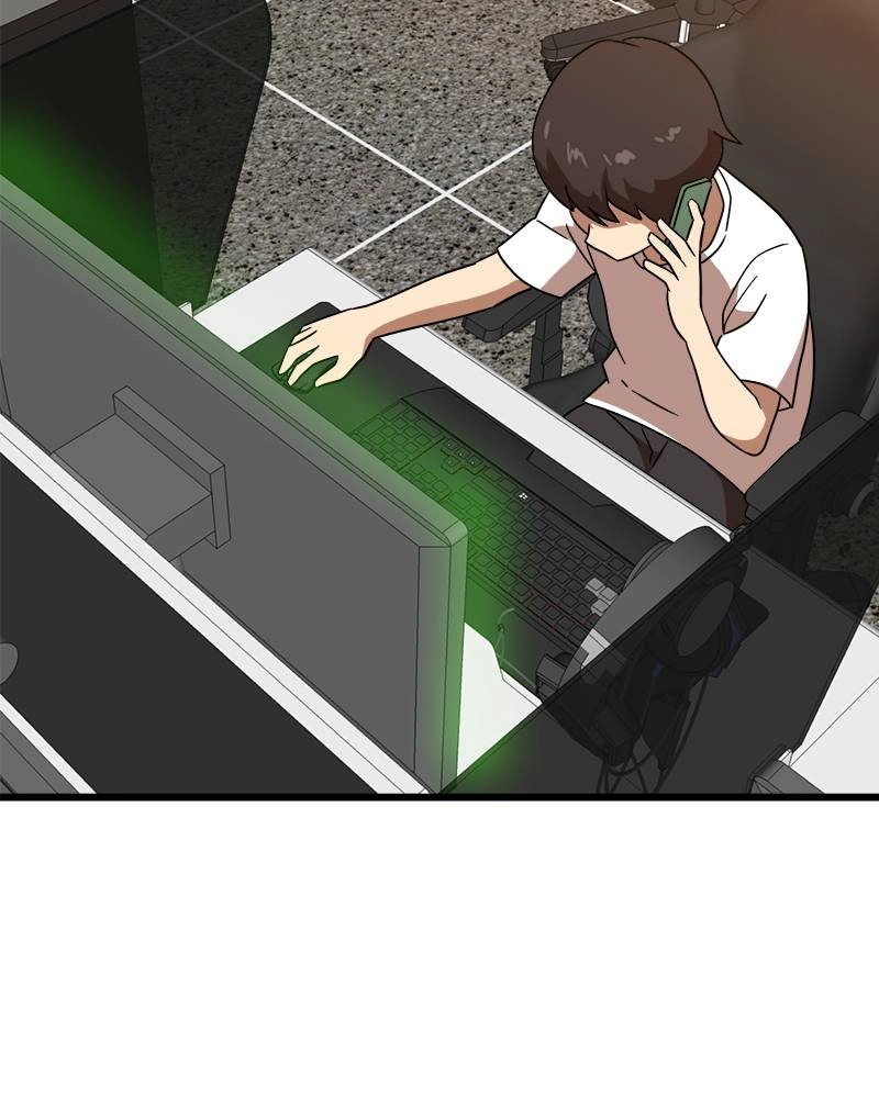 Double Click Chapter 37 - Page 13