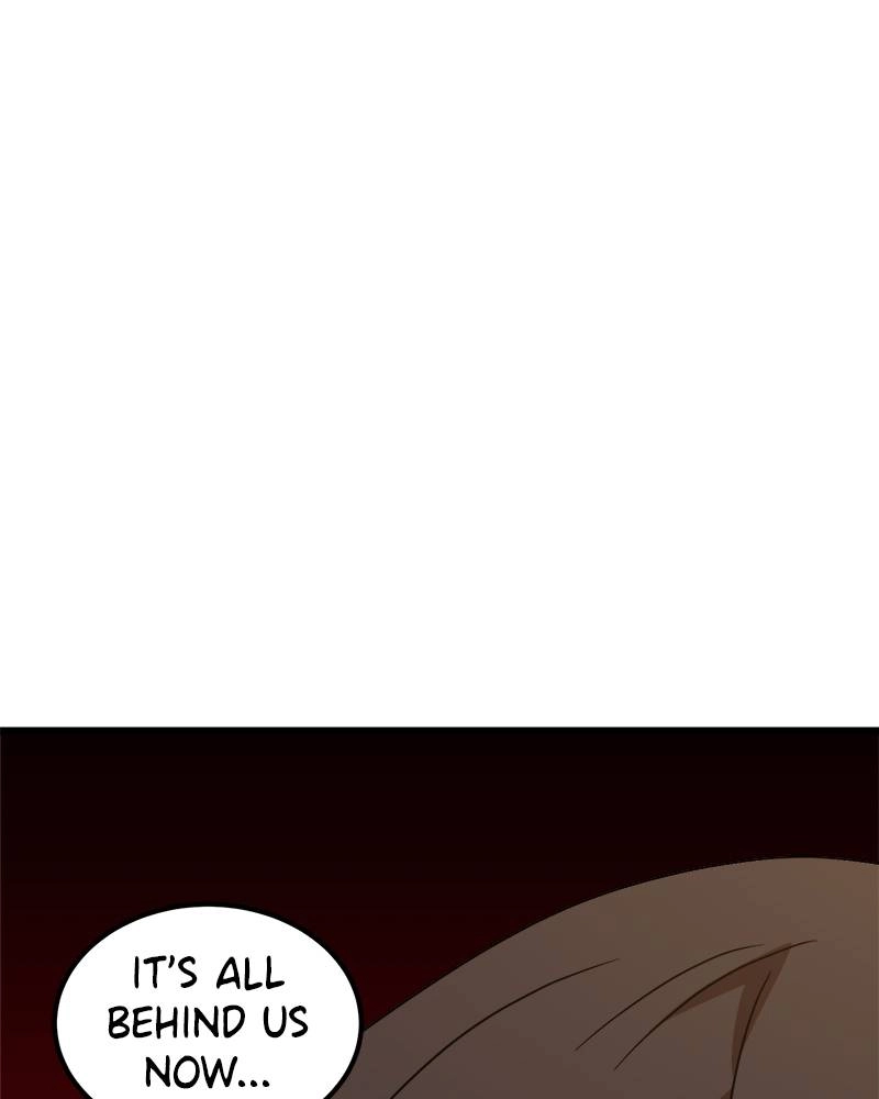 Double Click Chapter 37 - Page 14