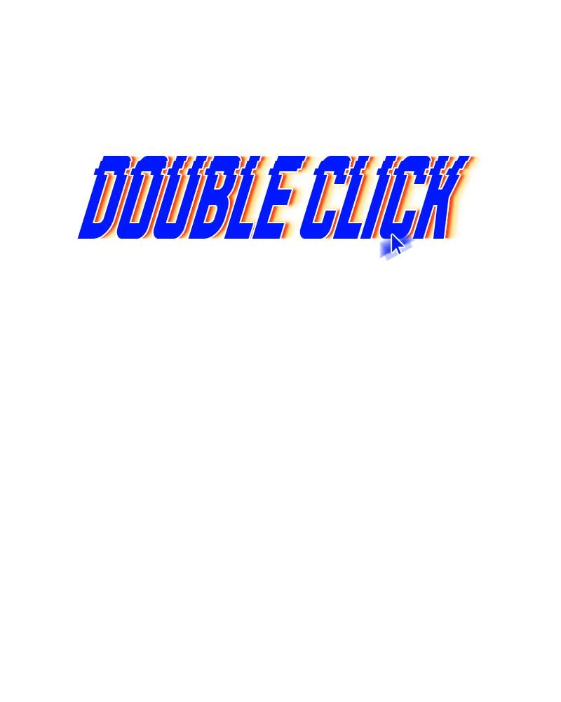 Double Click Chapter 37 - Page 17