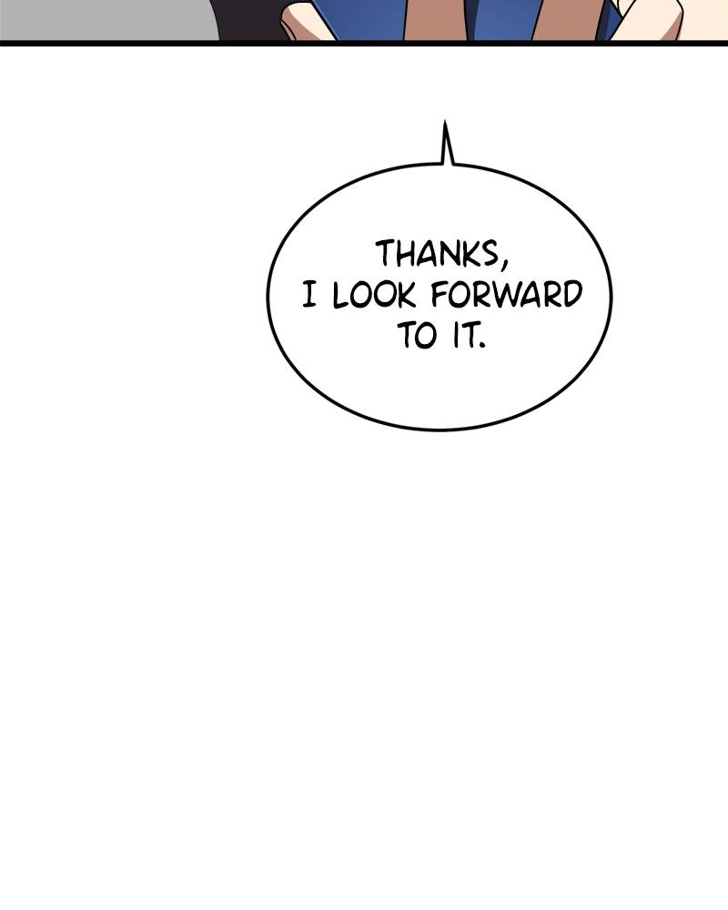 Double Click Chapter 37 - Page 19