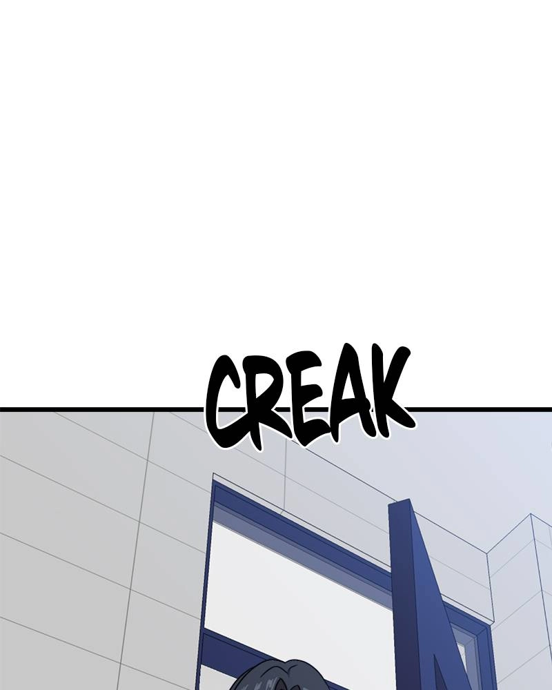 Double Click Chapter 37 - Page 28