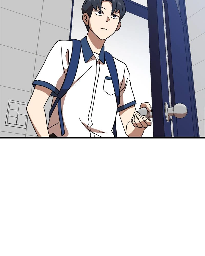 Double Click Chapter 37 - Page 29