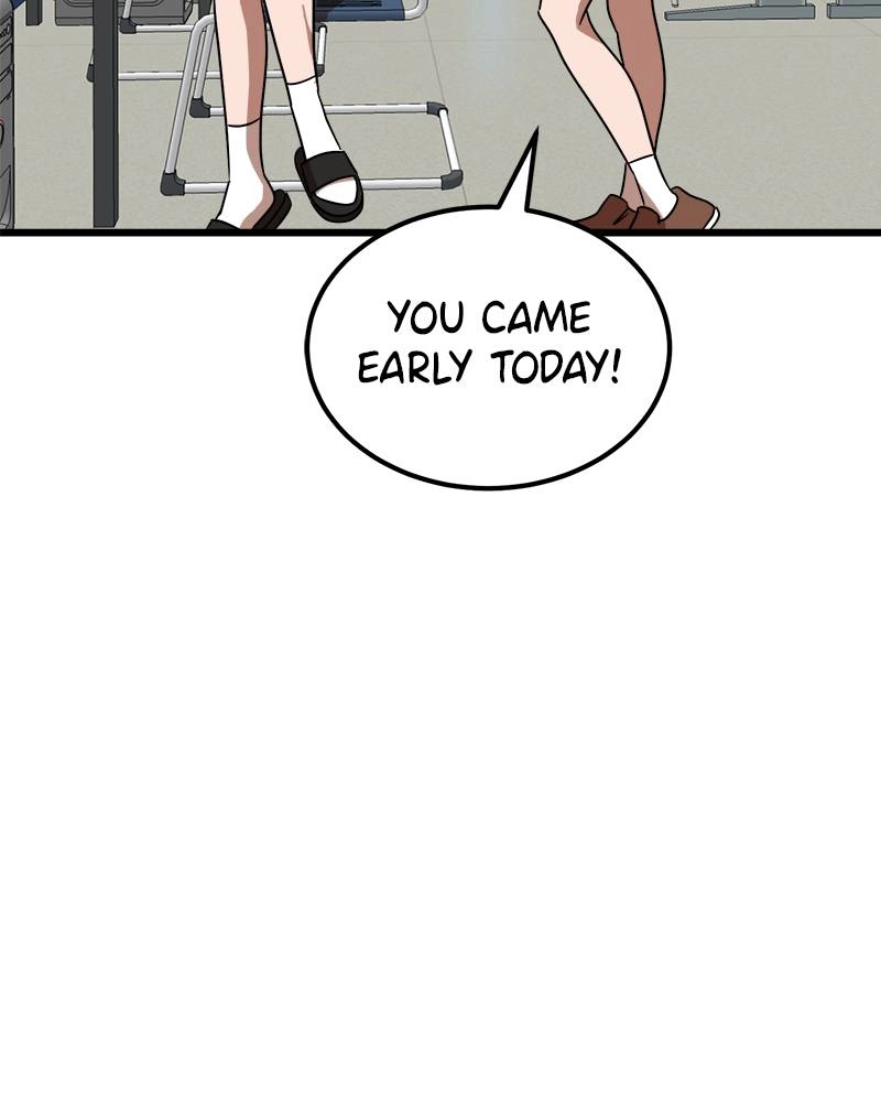Double Click Chapter 37 - Page 31