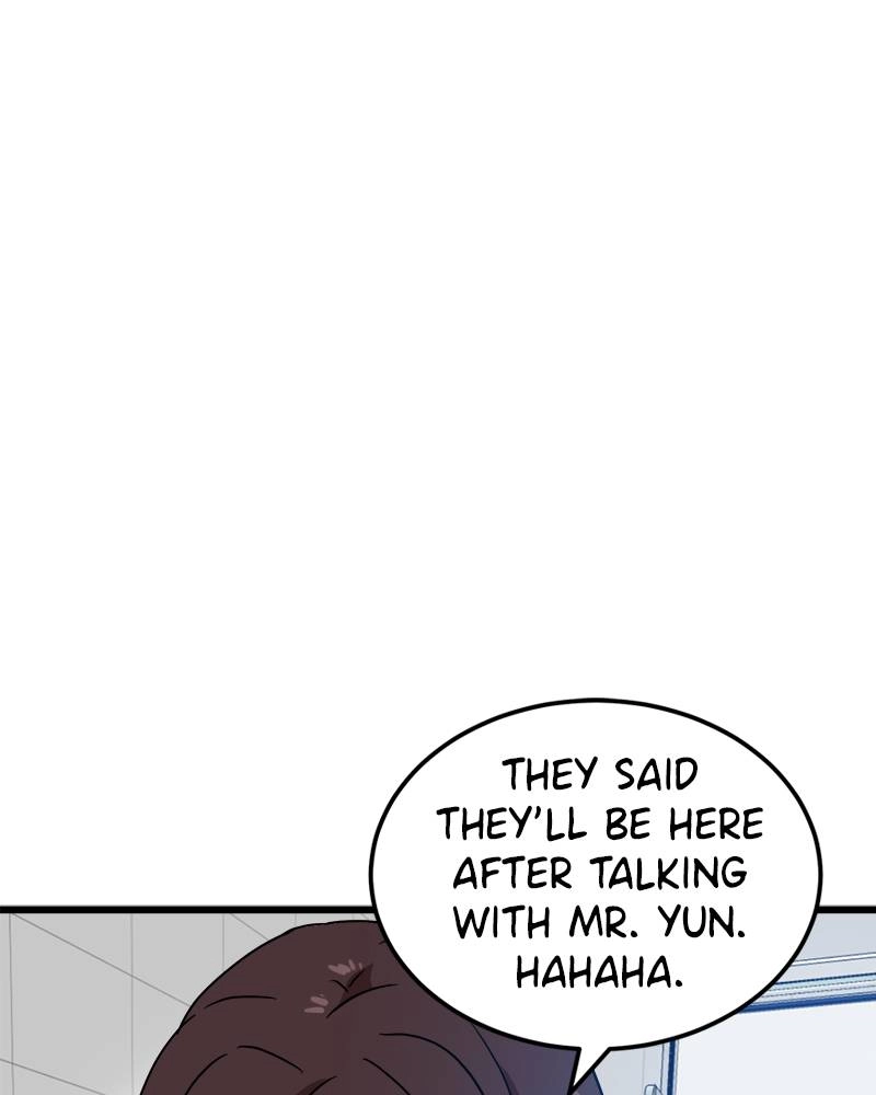 Double Click Chapter 37 - Page 33