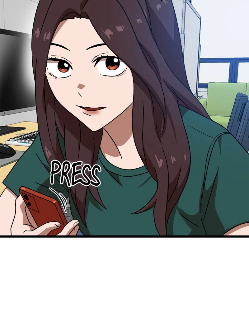 Double Click Chapter 37 - Page 34