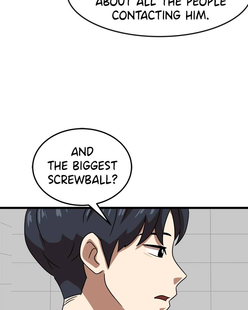 Double Click Chapter 37 - Page 37