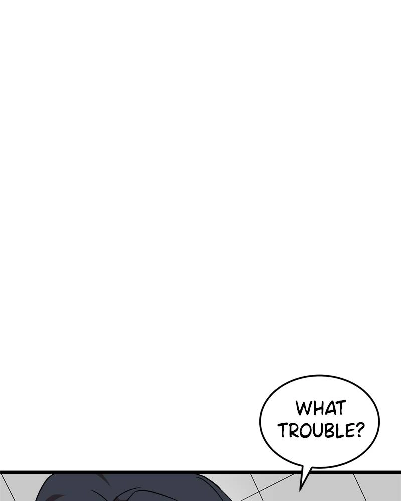 Double Click Chapter 37 - Page 40
