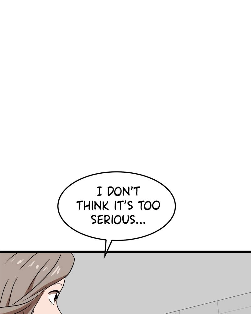 Double Click Chapter 37 - Page 42