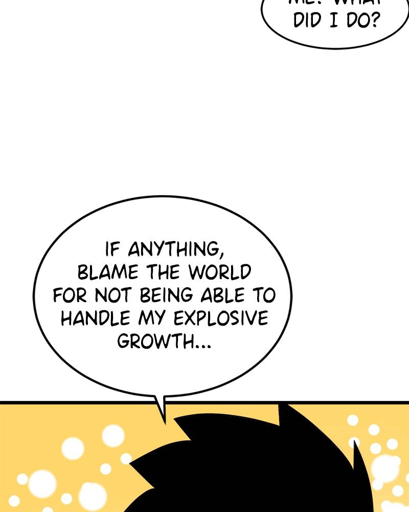 Double Click Chapter 37 - Page 44
