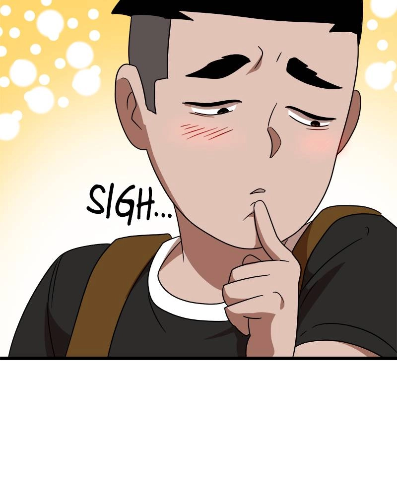 Double Click Chapter 37 - Page 45