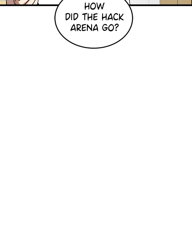 Double Click Chapter 37 - Page 52