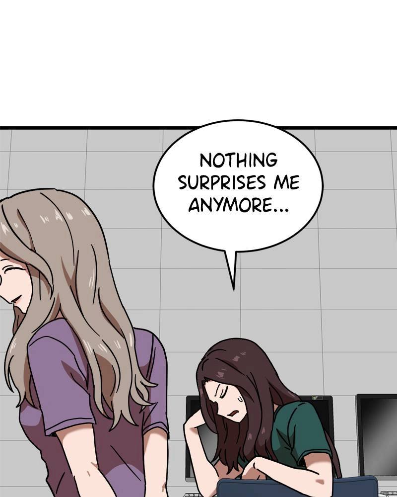 Double Click Chapter 37 - Page 55