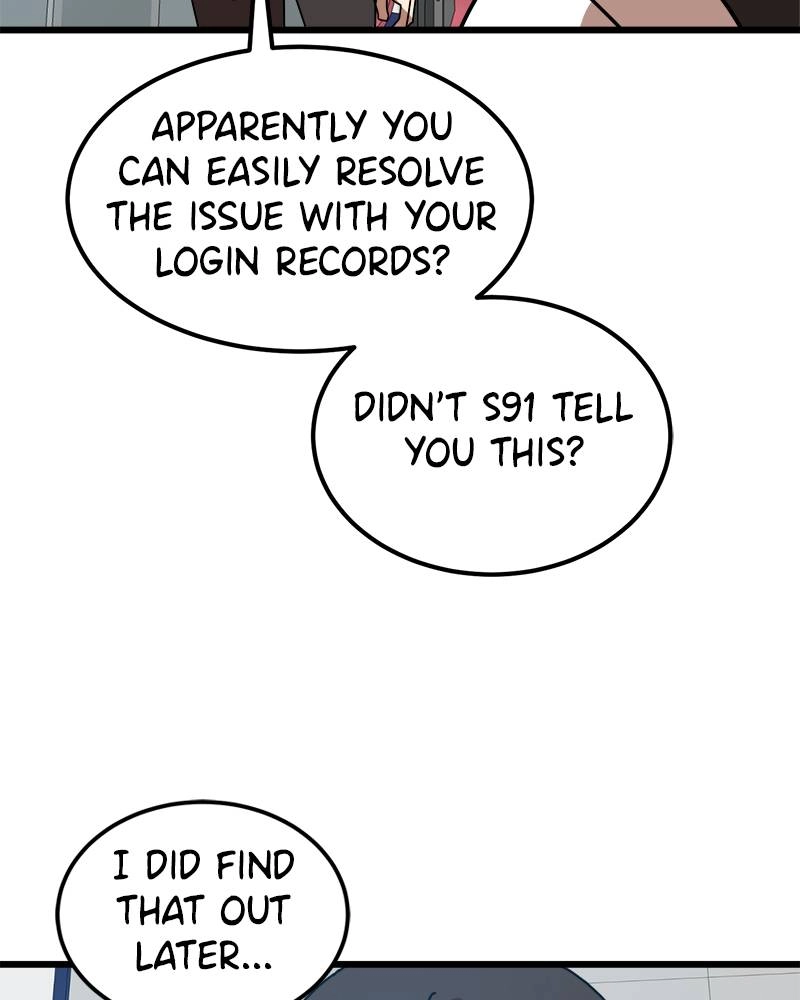 Double Click Chapter 37 - Page 62