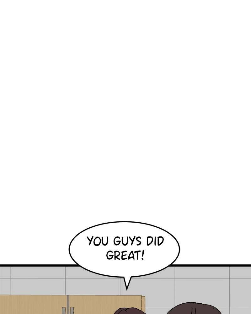 Double Click Chapter 37 - Page 64