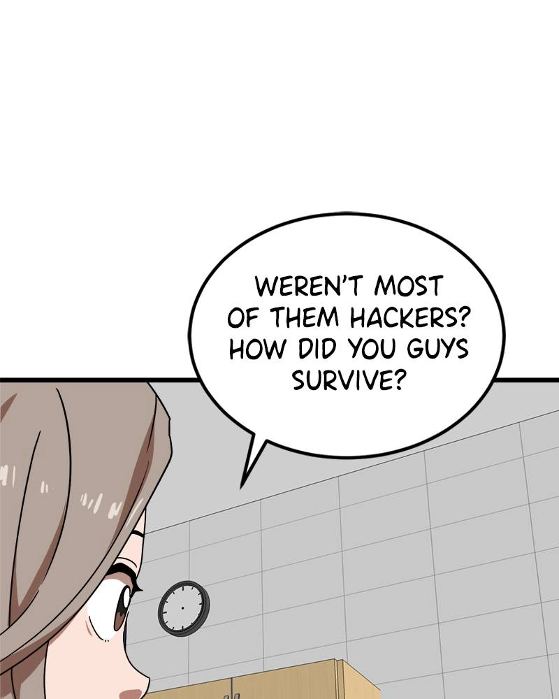 Double Click Chapter 37 - Page 66