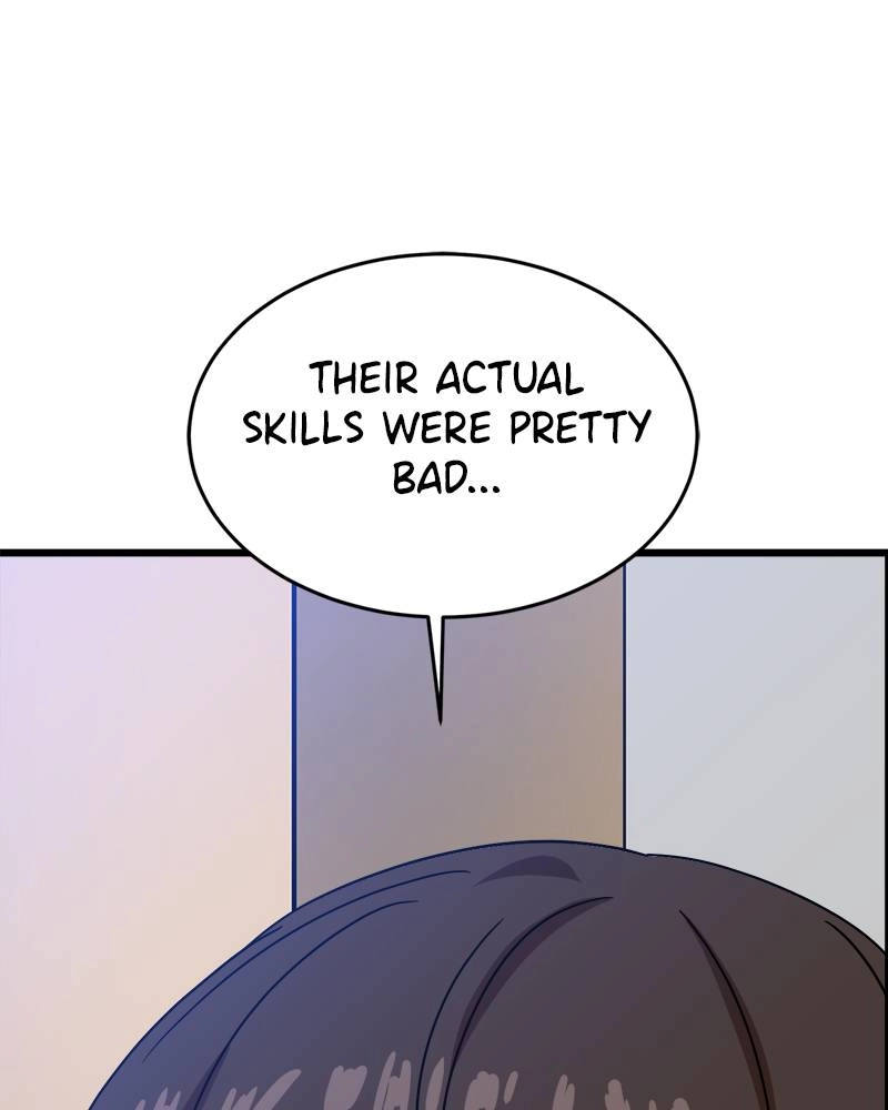 Double Click Chapter 37 - Page 68