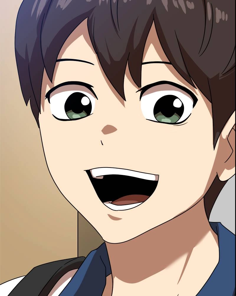 Double Click Chapter 37 - Page 69