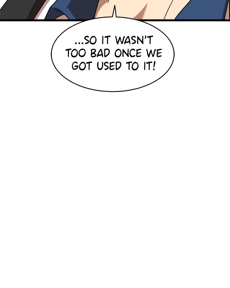 Double Click Chapter 37 - Page 70