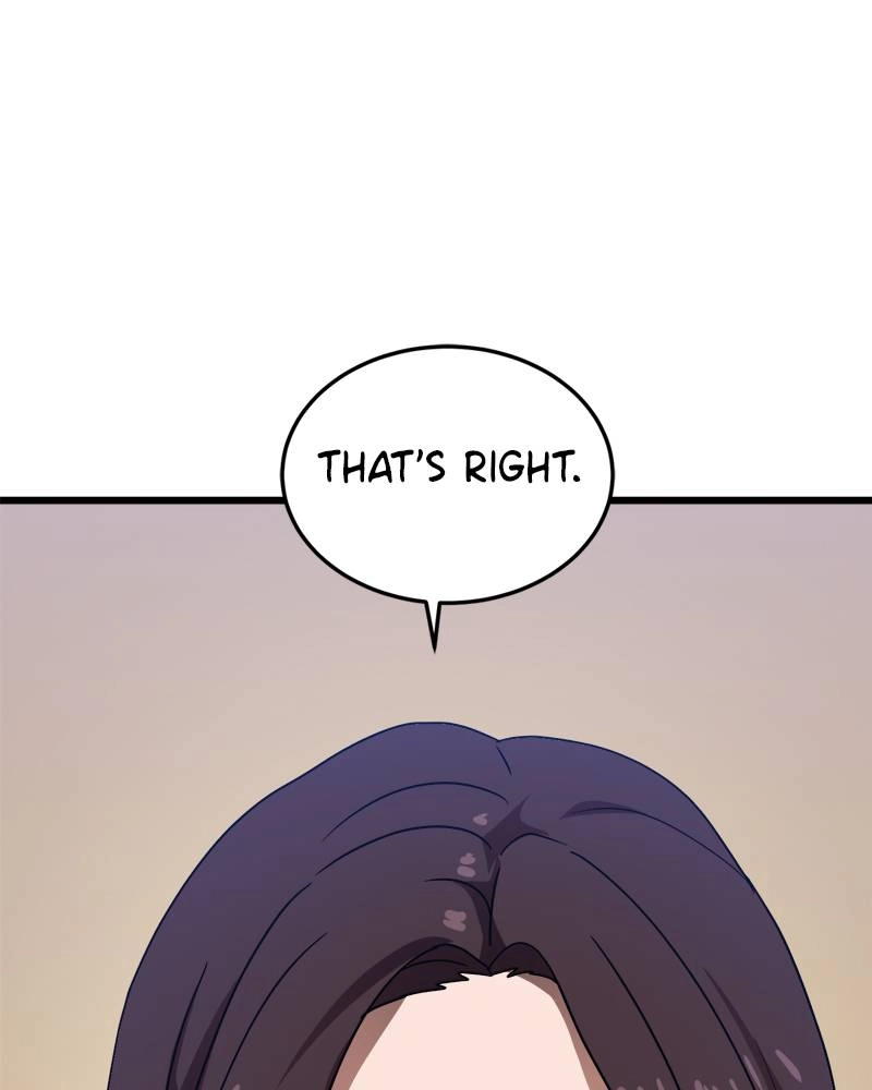 Double Click Chapter 37 - Page 71