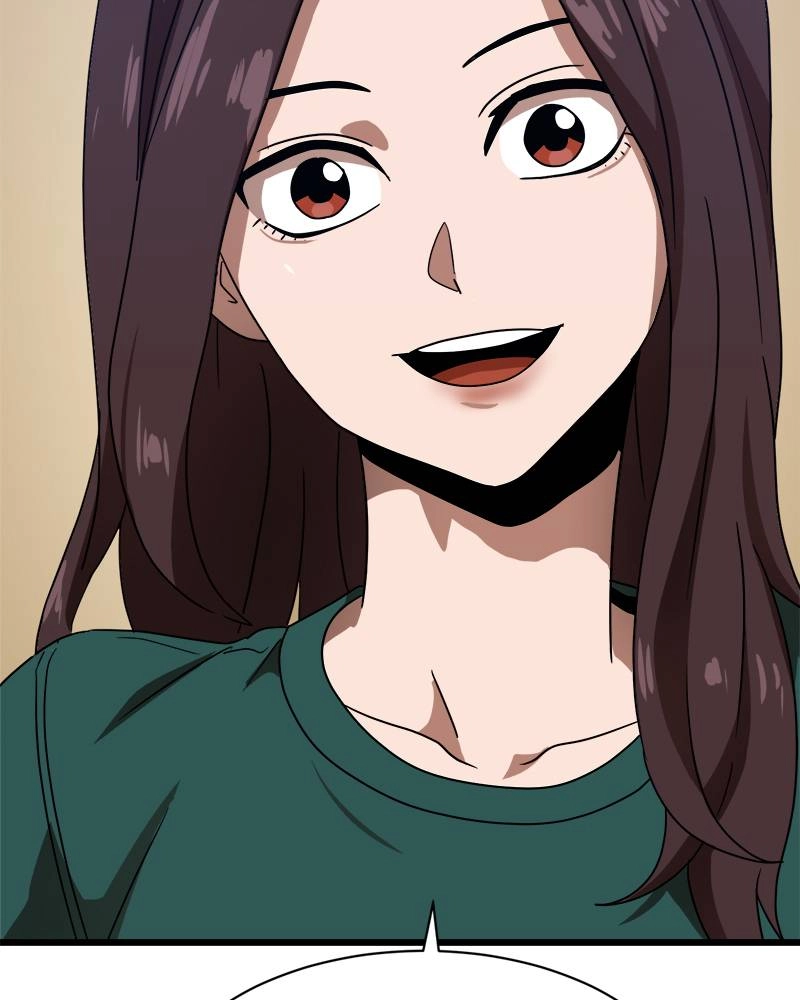 Double Click Chapter 37 - Page 72