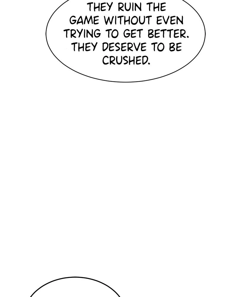 Double Click Chapter 37 - Page 73